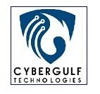 CyberGulfTechnologiesLogo